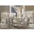 Versailles Dining Room Set