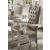 Versailles Dining Room Set
