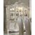 Versailles Dining Room Set