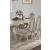 Ragenardus Fabric Dining Side Chair