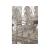 Ragenardus Dining Arm Chair