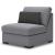 Bealton Fabric 2-Piece Sofa
