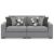 Bealton Fabric 2-Piece Sofa