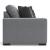 Bealton Fabric 2-Piece Sectional Sofa w/Right Chaise