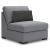 Bealton Fabric 3-Piece Sofa