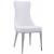992 Modern Dining Room Set