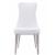 992 Modern Dining Room Set