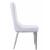 992 Modern Dining Room Set