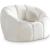 Elijah Velvet Chair