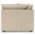 Seyler 4-Piece Fabric L-Shaped Sectional Sofa