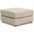 Seyler 4-Piece Fabric L-Shaped Sectional Sofa