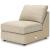 Seyler 4-Piece Fabric L-Shaped Sectional Sofa