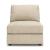 Seyler 4-Piece Fabric L-Shaped Sectional Sofa