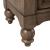 Americana Farmhouse 9-Drawer Dresser | Solid Wood | Sohomod