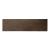 Americana Farmhouse 9-Drawer Dresser | Solid Wood | Sohomod