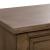 Americana Farmhouse 12-Drawer Wood Chesser | Liberty Furniture