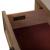 Americana Farmhouse 12-Drawer Wood Chesser | Liberty Furniture