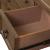 Americana Farmhouse 12-Drawer Wood Chesser | Liberty Furniture