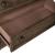 Americana Farmhouse Wood 5-Drawer Chest | Liberty Furniture