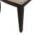 Americana Farmhouse Round Wood Dining Set | Liberty Furniture