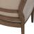 Americana Farmhouse Round Wood Dining Set | Liberty Furniture
