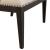 Americana Farmhouse Round Wood Dining Set | Liberty Furniture