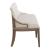 Americana Farmhouse Round Wood Dining Set | Liberty Furniture