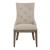 Americana Farmhouse Round Wood Dining Set | Liberty Furniture