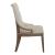 Americana Farmhouse Round Wood Dining Set | Liberty Furniture