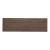 Americana Farmhouse 2-Door 2-Drawer Buffet with Wine Storage