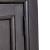 Americana Farmhouse Wood 4-Door 3-Drawer Hall Buffet
