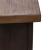Americana Farmhouse Round Wood Dining Set | Liberty Furniture