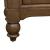 Americana Farmhouse Wood 4-Door Hall Buffet | Liberty Furniture