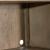 Americana Farmhouse Wood 5-Drawer Credenza & Hutch