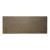 Americana Farmhouse Wood 5-Drawer Credenza