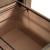 Americana Farmhouse Wood 2-Drawer Lateral File Cabinet