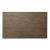 Americana Farmhouse Wood 2-Drawer Lateral File Cabinet