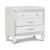 SM Valentino Tufted LED Panel Bedroom Set