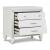 SM Valentino Wood Nightstand
