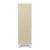 SM Valentino Wood Lingerie Chest