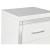 SM Valentino Wood Lingerie Chest