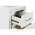 SM Valentino Tufted LED Panel Bedroom Set