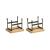 Farm Stead Napkin Holder