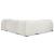 Chessington 4-Piece Polyester U-Shaped Sectional w/Right Arm Chaise Facing