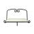 Classique Rectangle Server