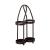 Bordeaux Wine Caddy