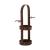 Telluride Wine Caddy