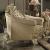 Vendome II Chair