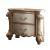 Vendome Nightstand