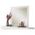 Louis Philippe III Mirror